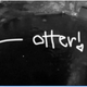 Illustration for article titled Morning Breather: Watch the Otter Cam and Everything Will Be Okay